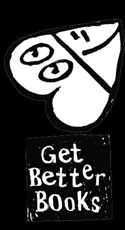 GBB logo