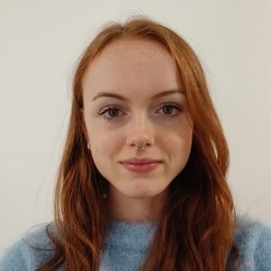Clodagh