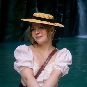 DSC09093
