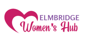 EWH Logo