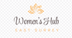 East Surrey Women Hub