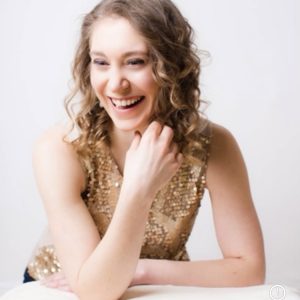 Merel Vanderknoop