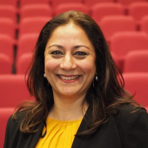 SUNIYA (1)