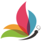 favicon-256x256